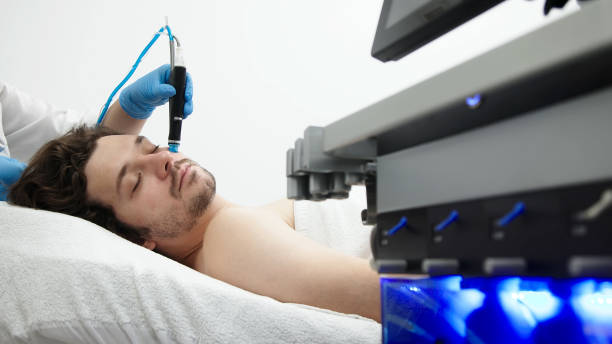 Best Emergency Root Canal Treatment in Gray, GA